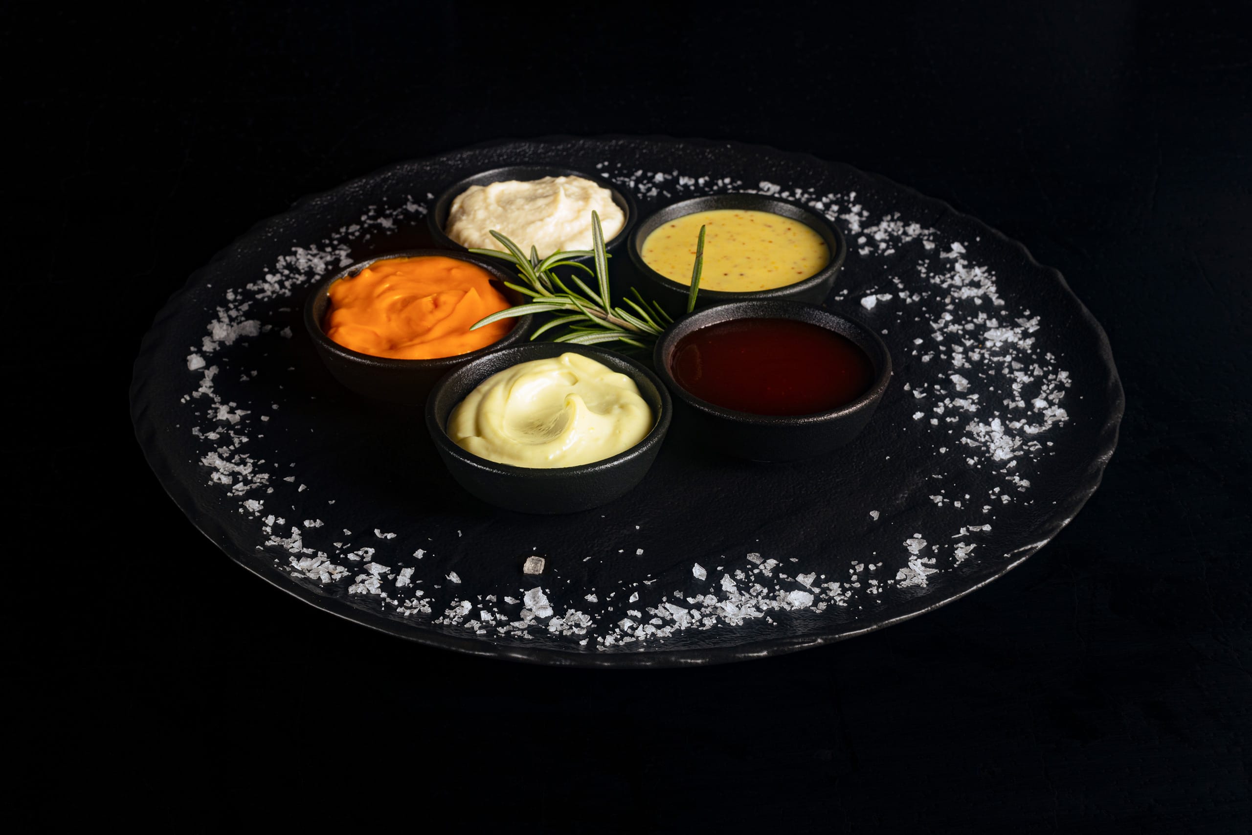 Chilli Cheese Restaurant Upper Grill Bar Hackescher Markt