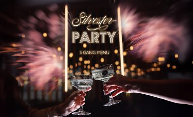 Silvester UPPER GRILL & BAR